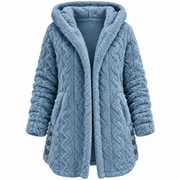 Himmelblau