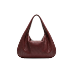 Strukturiertes Tote Bag | Elegant & Praktisch