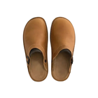Clogs | Hochwertige Clogs Für Komfort Und Stil Im Alltag