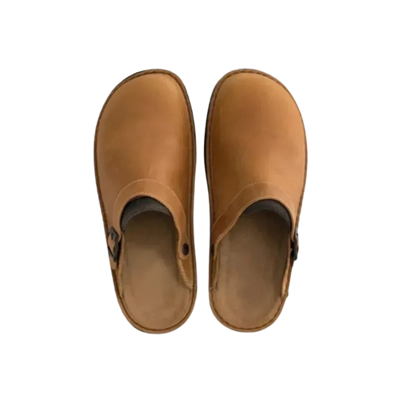 Clogs | Hochwertige Clogs Für Komfort Und Stil Im Alltag