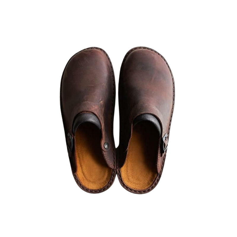 Clogs | Hochwertige Clogs Für Komfort Und Stil Im Alltag