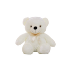 CuddleGlow – Nachtlampe | Teddybär Für Kinder