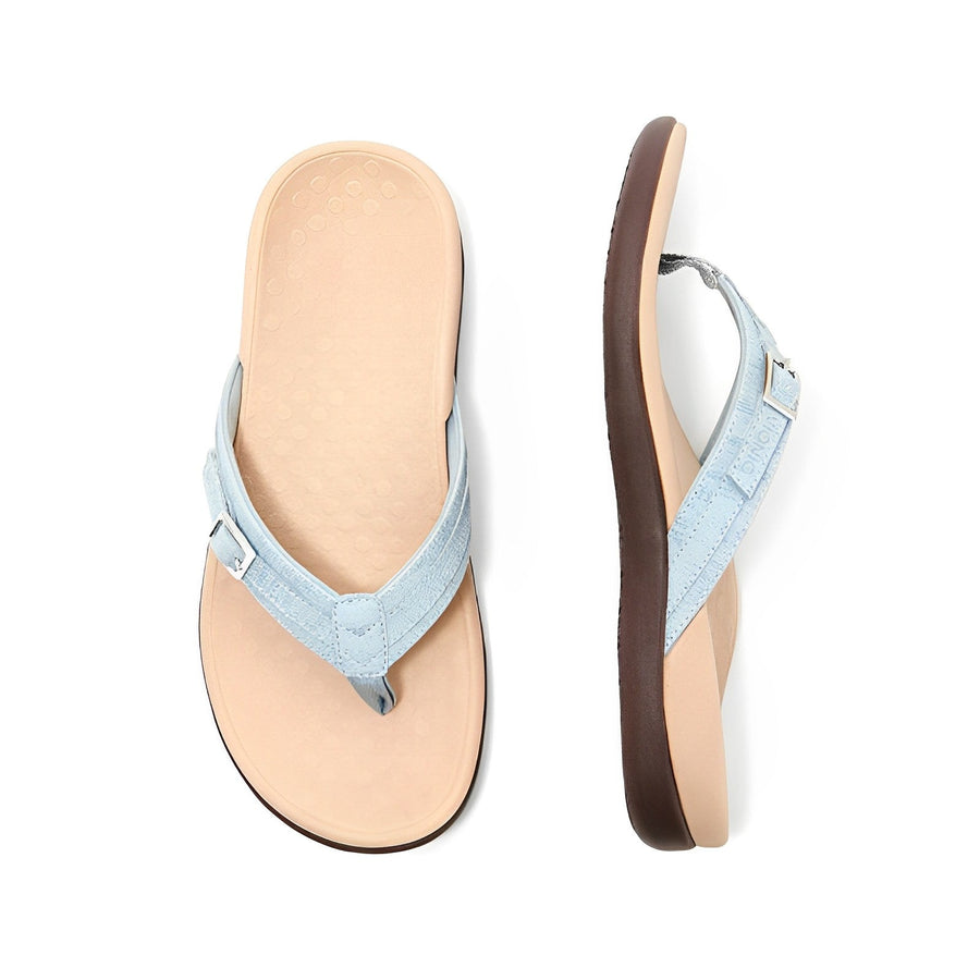 Daisy – Komfort-Sandalen für Damen mit ergonomischer Sohle