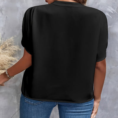 Schmid l Damenbluse