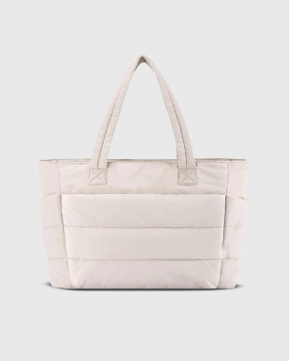 Theresa | Cloud Tasche – Stilvolle Damen Schultertasche