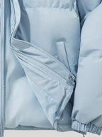Emerson | Warme Kapuzenjacke Im Klassischen Design Mit Zeitlosem Stil
