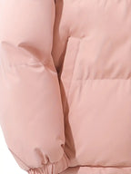 Emerson | Warme Kapuzenjacke Im Klassischen Design Mit Zeitlosem Stil
