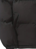 Emerson | Warme Kapuzenjacke Im Klassischen Design Mit Zeitlosem Stil