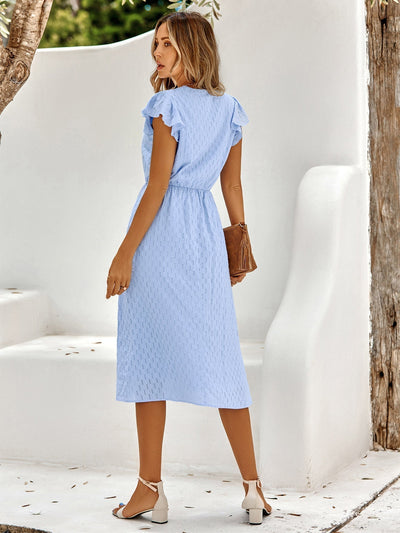 Midikleid | für damen