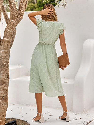 Midikleid | für damen