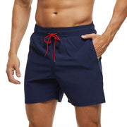 Marineblau