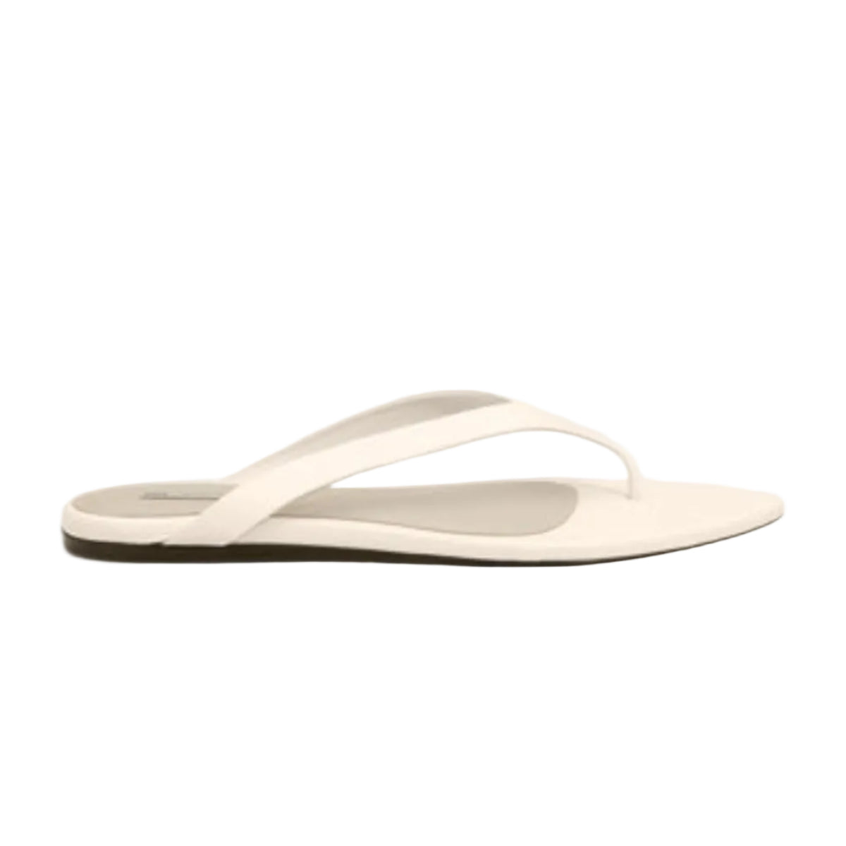 Damen Flip-Flops | Slip-On Sandalen mit Rutschfester Sohle | Reguläre Passform für Alltag im Innen- und Außenbereich | Schmid