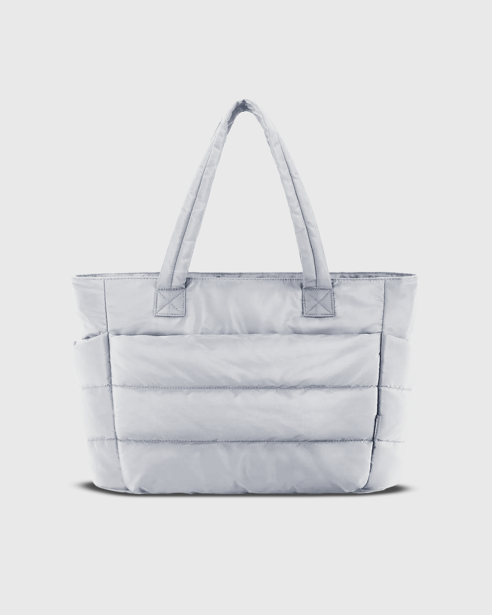 Theresa | Cloud Tasche – Stilvolle Damen Schultertasche