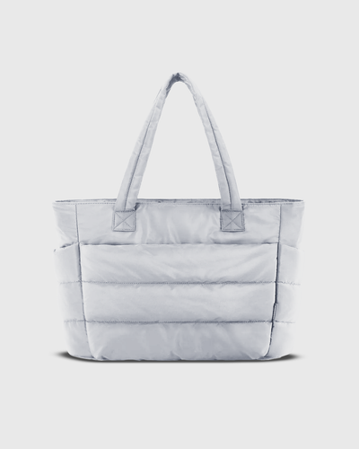 Theresa | Cloud Tasche – Stilvolle Damen Schultertasche