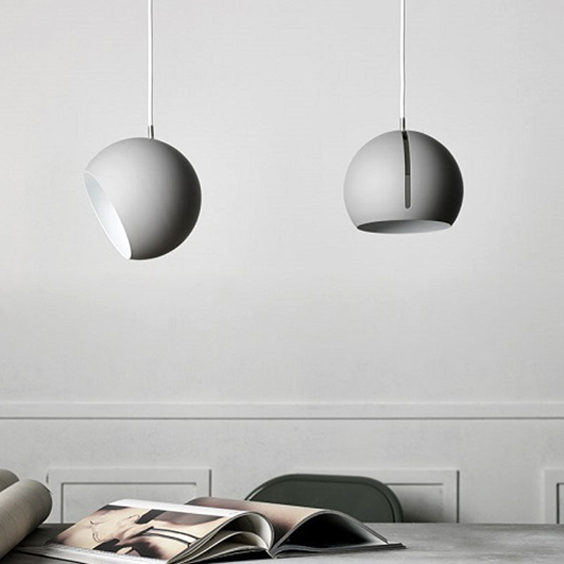 Moderner | stil design-esszimmer zimmer lampe