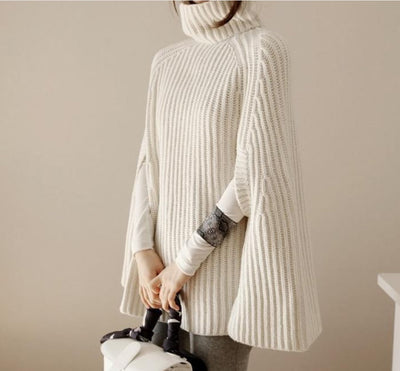 Kirsten Damen Winterset – Rollkragenpullover, Daunenjacke Und Hose