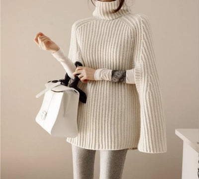 Kirsten Damen Winterset – Rollkragenpullover, Daunenjacke Und Hose