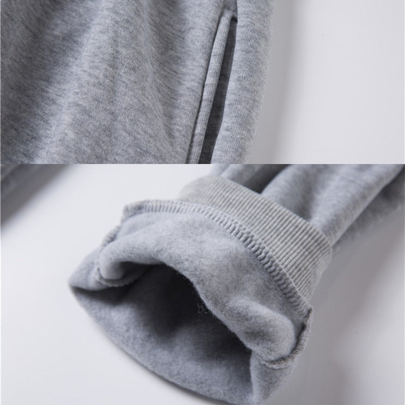 James | Weicher Einfarbiger Freizeit-Hoodie Mit Komfortabler Silhouette