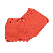 Rot - Orange Hose