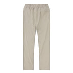 Herren Leinenhose – Leichte Pantalon aus Leinen