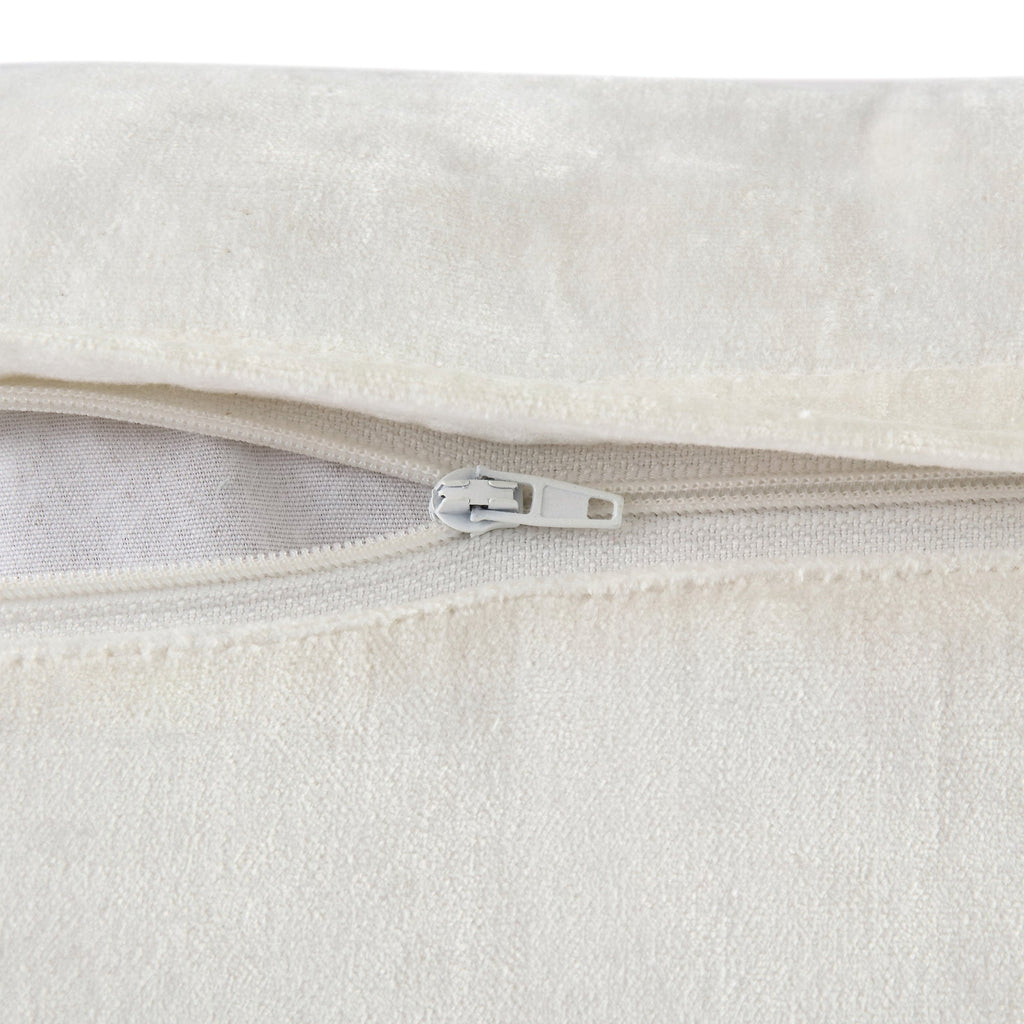 TrellisLuxe | Handgesticktes Kissen – Elegante Kollektion & Premium Komfort