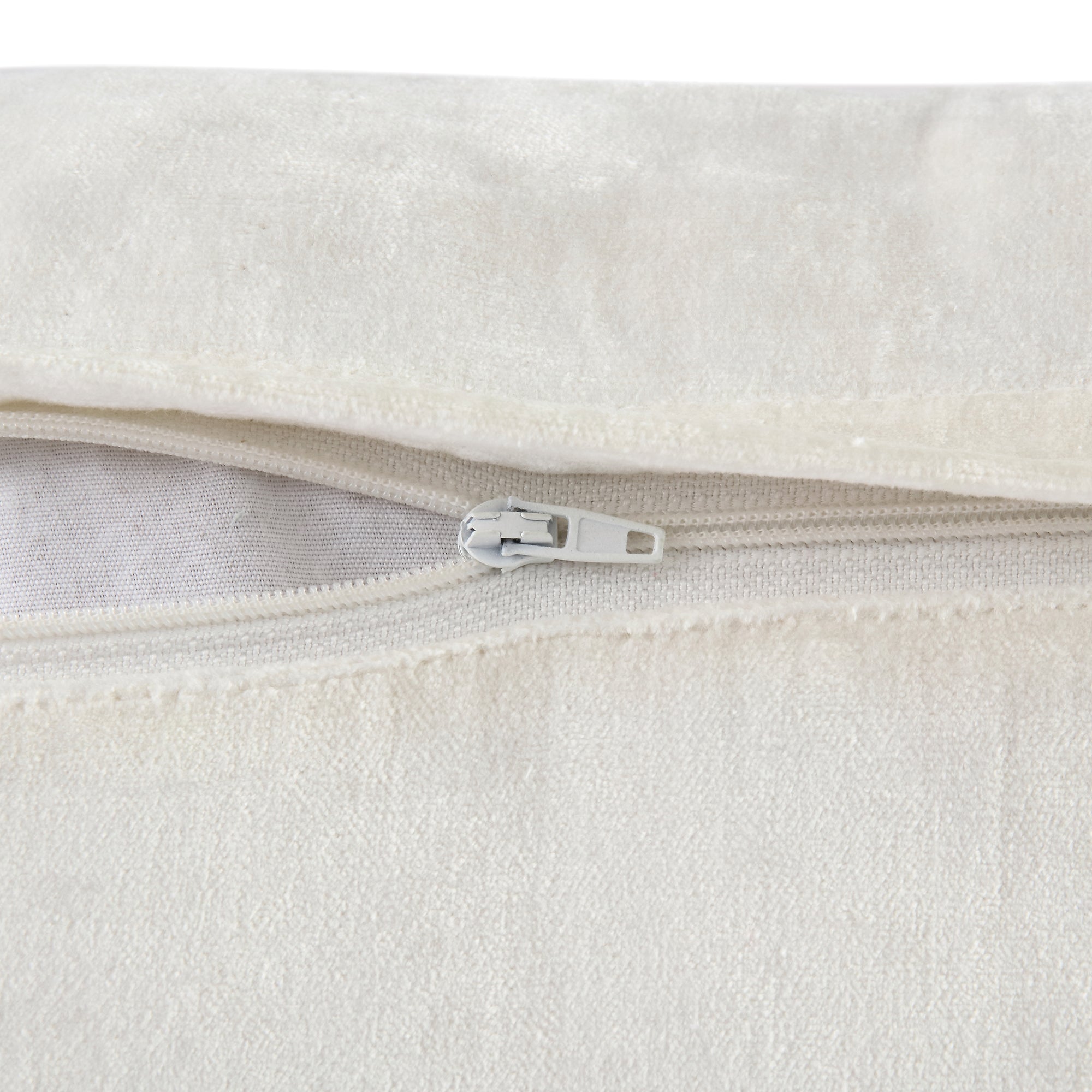 TrellisLuxe | Handgesticktes Kissen – Elegante Kollektion & Premium Komfort