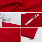Moderne Herren Badehose – Schnelltrocknende Badeshorts Mit Elastischem Bund