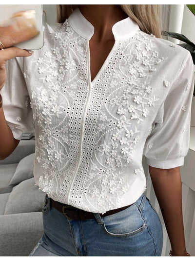 Schmid l Bluse für Damen