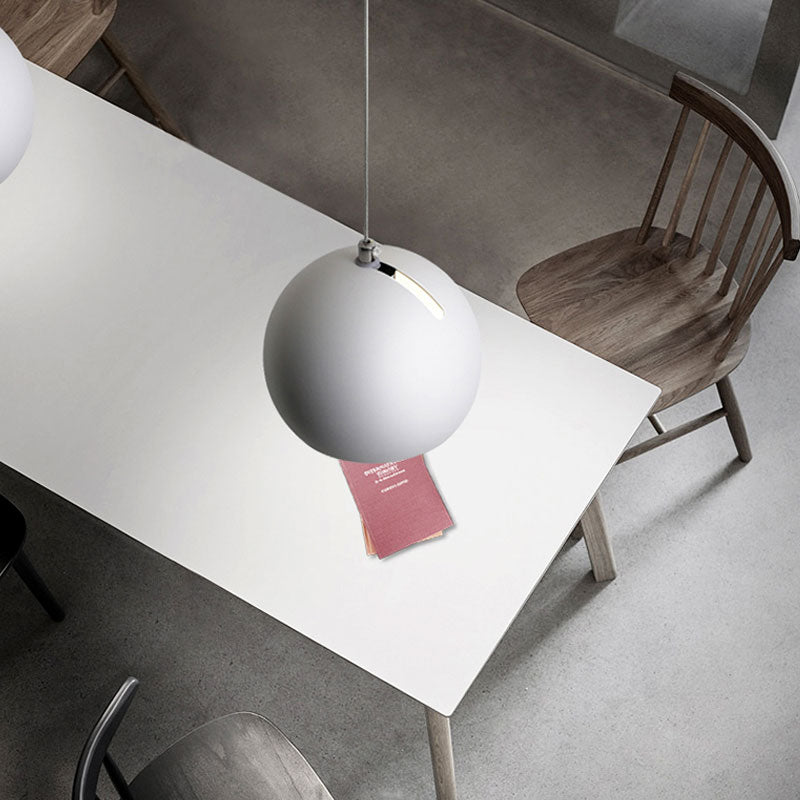 Moderner | stil design-esszimmer zimmer lampe