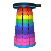 Regenbogen