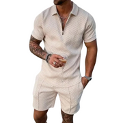 [Beige]