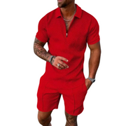 Rot