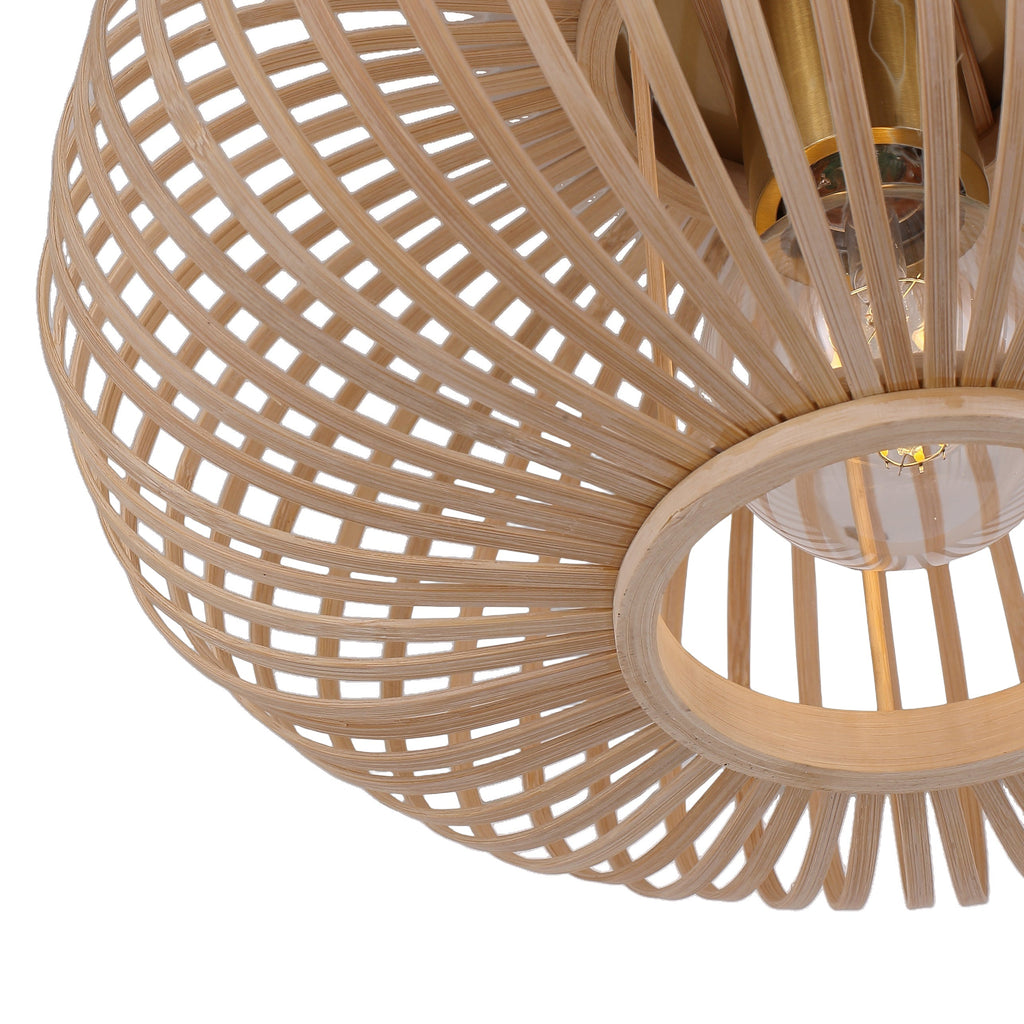 Marbella | Lampe De Plafond Élégante Pour Intérieur Moderne