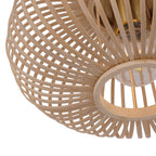 Marbella | Lampe De Plafond Élégante Pour Intérieur Moderne