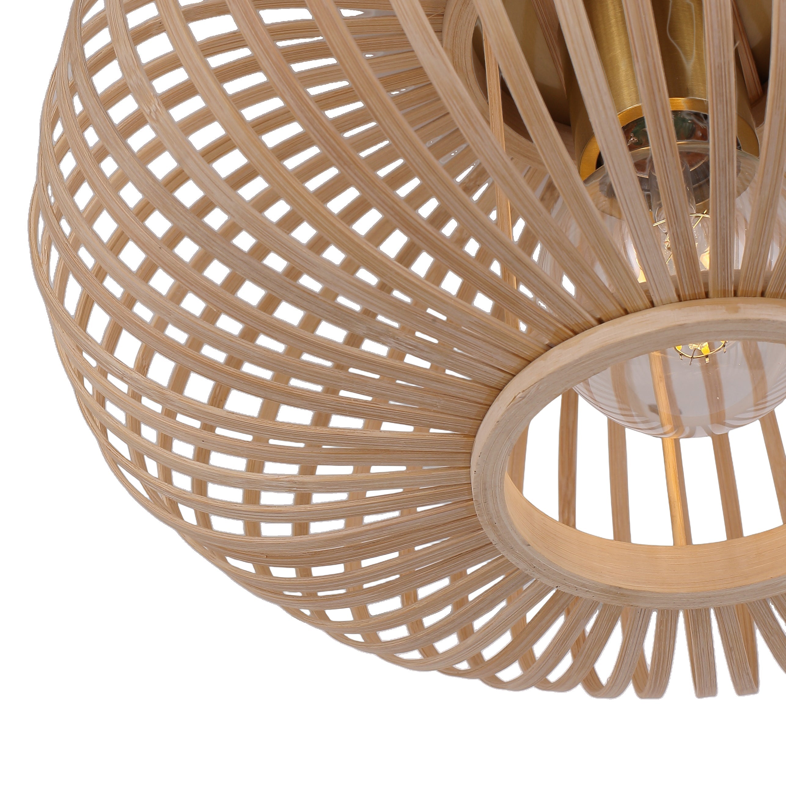 Marbella | Lampe De Plafond Élégante Pour Intérieur Moderne