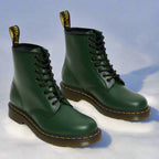 Arbeitsstiefel Textil & Gummisohle | Reguläre Passform Schnürstiefel | Verstellbare Schnürung für Alltag & Arbeit | Schmid