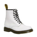 Arbeitsstiefel Textil & Gummisohle | Reguläre Passform Schnürstiefel | Verstellbare Schnürung für Alltag & Arbeit | Schmid