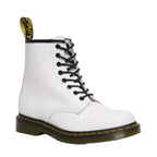 Arbeitsstiefel Textil & Gummisohle | Reguläre Passform Schnürstiefel | Verstellbare Schnürung für Alltag & Arbeit | Schmid