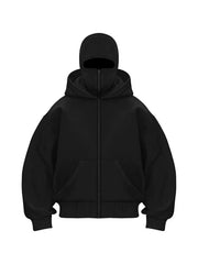 Schwarz