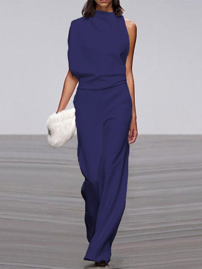 Schmid l Damen Jumpsuit