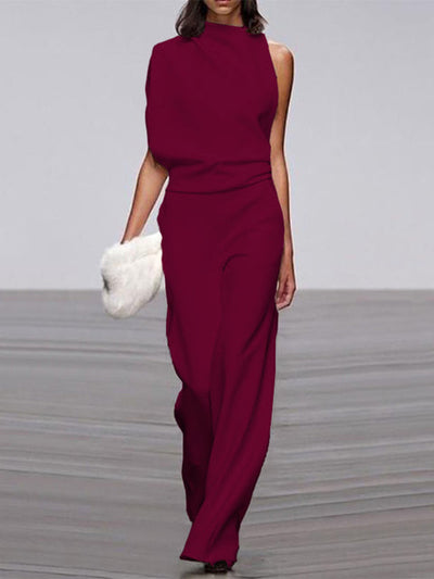 Schmid l Damen Jumpsuit