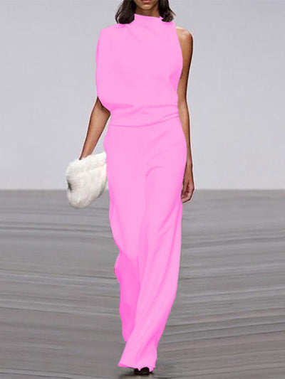 Schmid l Damen Jumpsuit