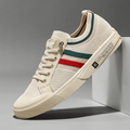 Riviera Knit Sneakers – Strick‑Freizeitschuhe für Damen