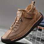 Mia Orthopedic Slip-On Sneaker