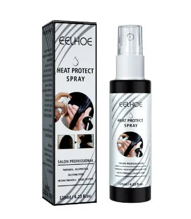 Curlygo – Mini Lockenstab für Reisen & schnelle Stylings