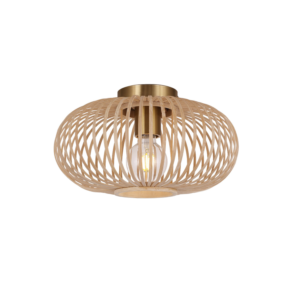 Marbella | Lampe De Plafond Élégante Pour Intérieur Moderne