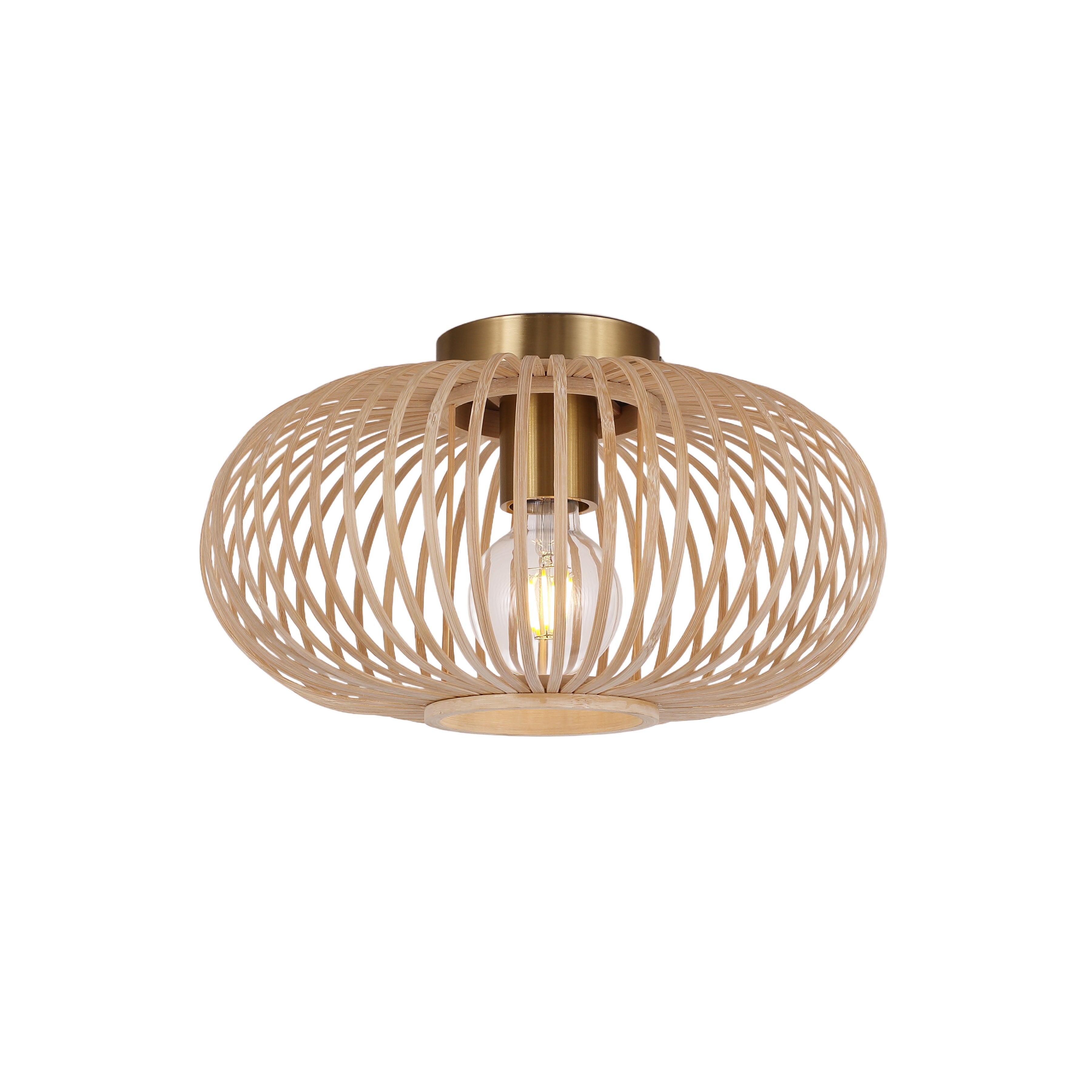 Marbella | Lampe De Plafond Élégante Pour Intérieur Moderne