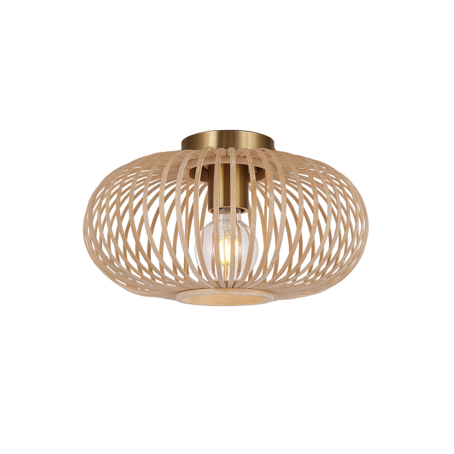 Marbella | Lampe De Plafond Élégante Pour Intérieur Moderne