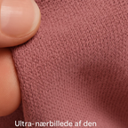 Damen Luftiges Outfit Set – Leichtes Zweiteiliges Set Mit Lockerer Passform