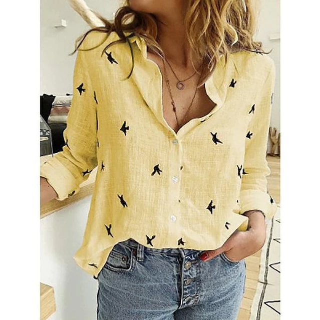 Schmid l Bluse für Damen
